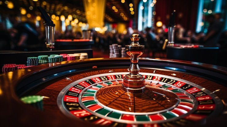 Fitur aplikasi mobile dengan kontrol batasan waktu dan limit pembelanjaan untuk pengguna