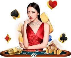 Pengguna mengatur preferensi privasi dan batasan akses data melalui aplikasi mobile