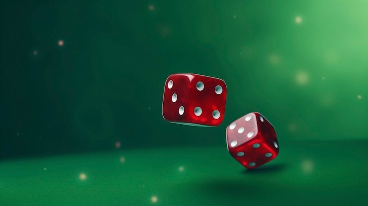 Pengalaman pengguna dengan keamanan dan privasi terjaga di platform hiburan digital