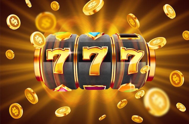 Pengalaman pengguna puas dengan layanan hiburan online di mayo88