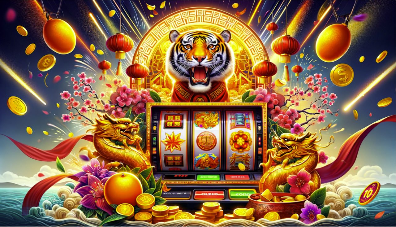 Jadwal promosi dan turnamen live casino dengan informasi lengkap dan akurat